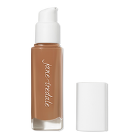 Skintuition SPF 30 Radiance-Boosting Liquid Foundation