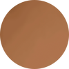 54 Medium Dark
