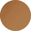 56 Medium Dark