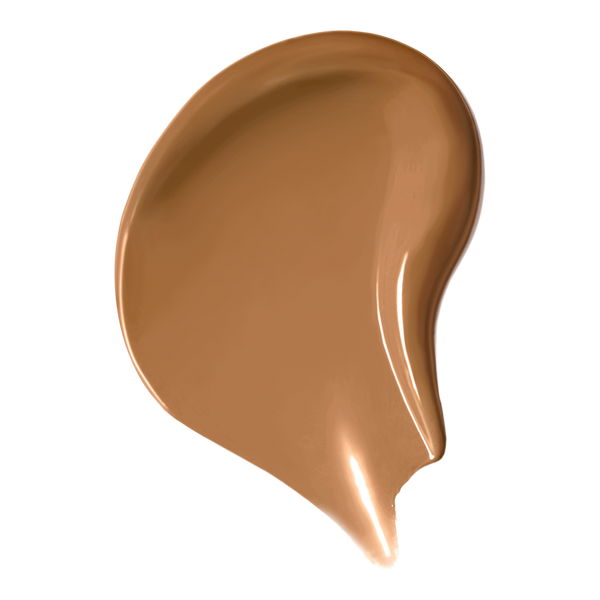 jane iredale Skintuition SPF 30 Radiance-Boosting Liquid Foundation #2