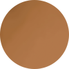58 Medium Dark