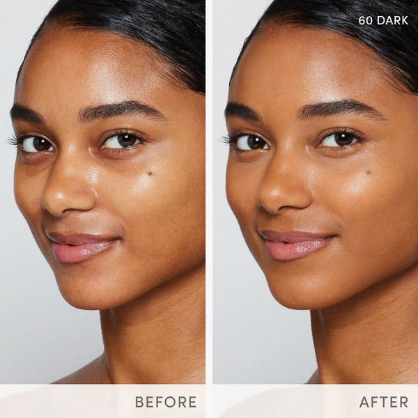 jane iredale Skintuition SPF 30 Radiance-Boosting Liquid Foundation #3