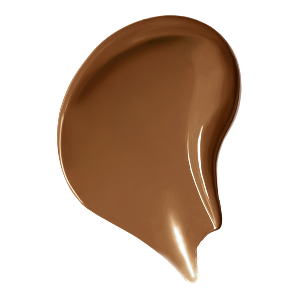jane iredale Skintuition SPF 30 Radiance-Boosting Liquid Foundation #2