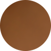 60 Dark