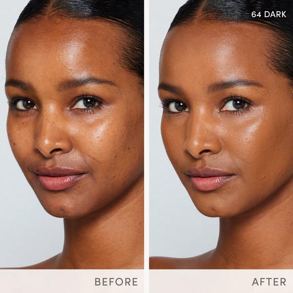 jane iredale Skintuition SPF 30 Radiance-Boosting Liquid Foundation #3