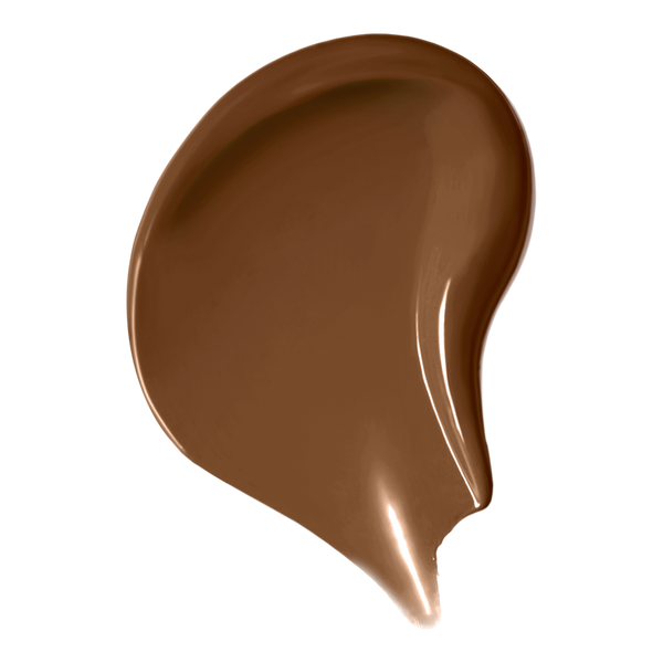 jane iredale Skintuition SPF 30 Radiance-Boosting Liquid Foundation #2