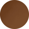 64 Dark