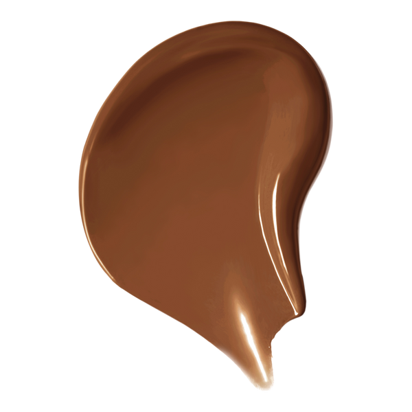 jane iredale Skintuition SPF 30 Radiance-Boosting Liquid Foundation #2