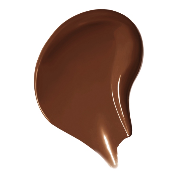 jane iredale Skintuition SPF 30 Radiance-Boosting Liquid Foundation #2