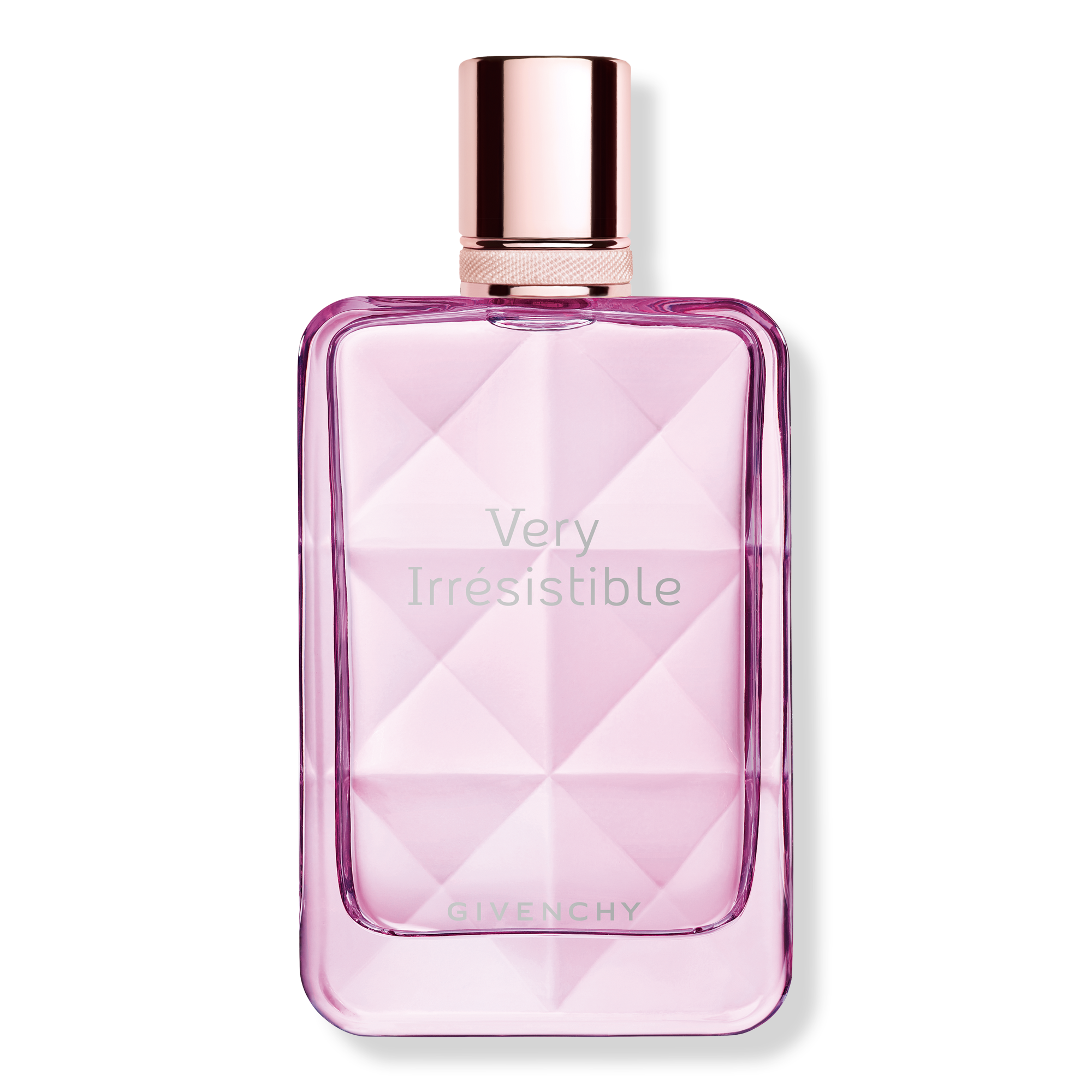 Givenchy Very Irresistible Eau de Parfum #1