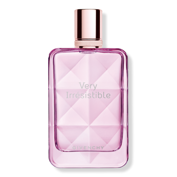 Givenchy Very Irresistible Eau de Parfum #1