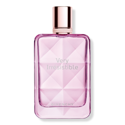 Givenchy Very Irresistible Eau de Parfum