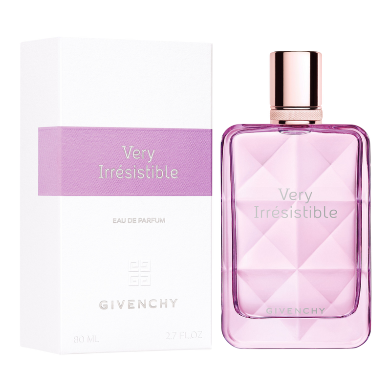 Givenchy Very Irresistible Eau de Parfum #2
