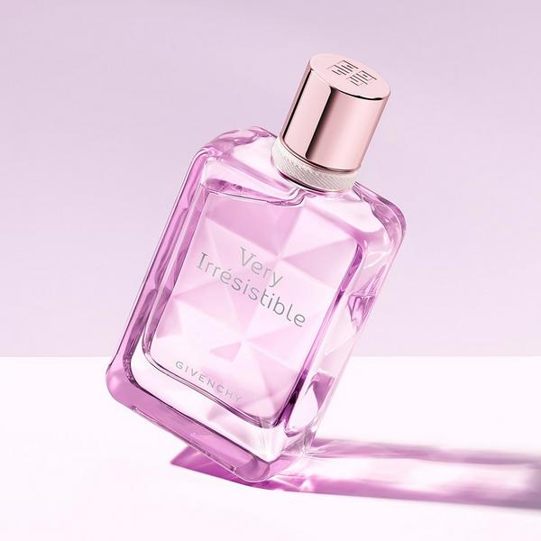 Givenchy Very Irresistible Eau de Parfum #5