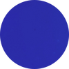 Blue Raspberry