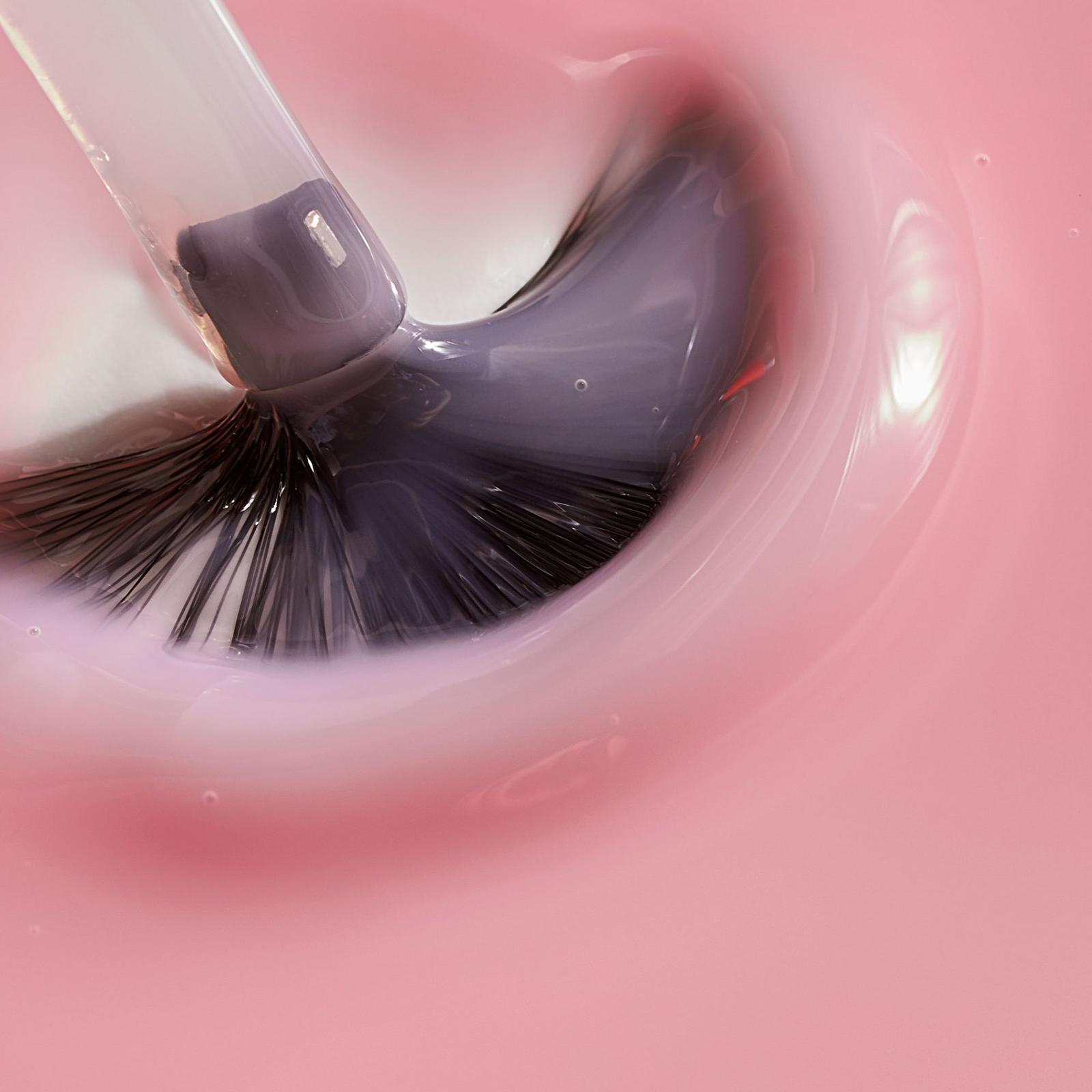 Multi-Use Builder Gel - Dusty Rose