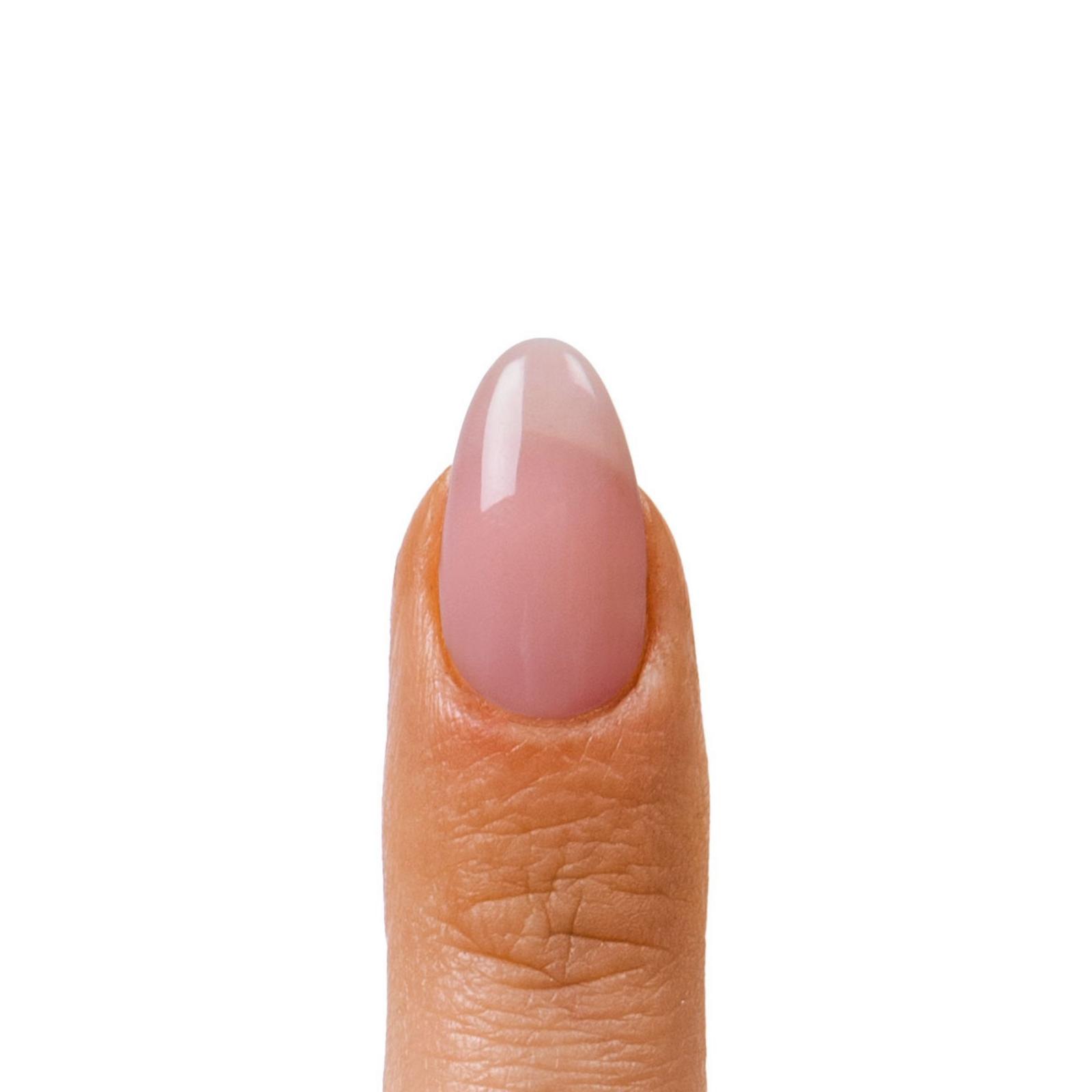 Multi-Use Builder Gel - Dusty Rose