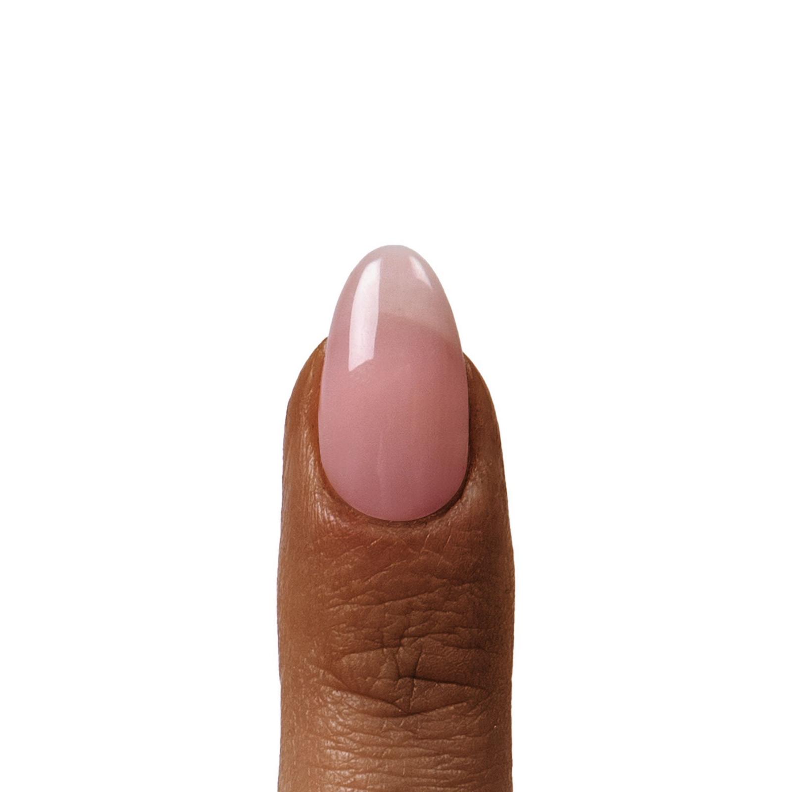 Multi-Use Builder Gel - Dusty Rose