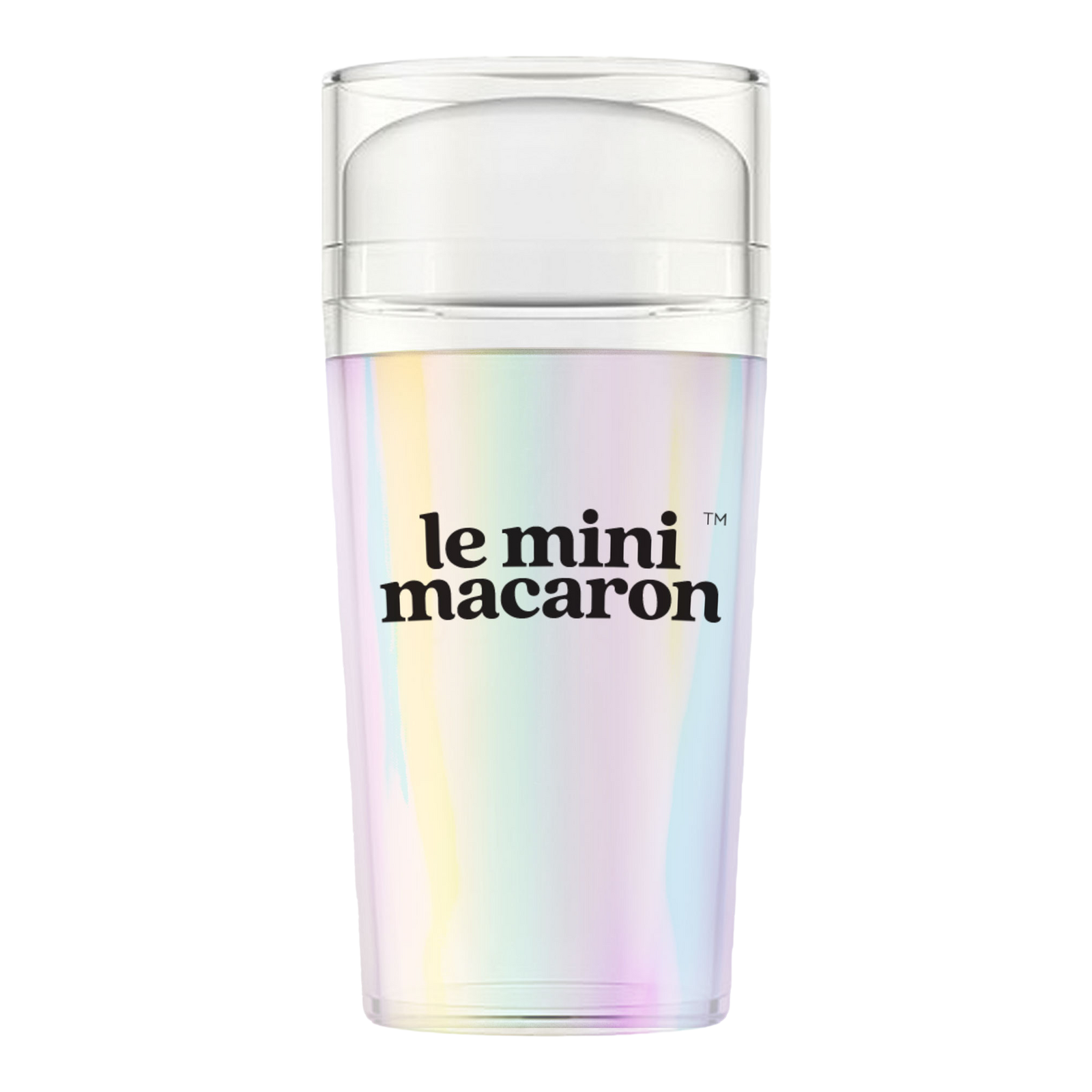 Le Frenchie - Nail Stamper