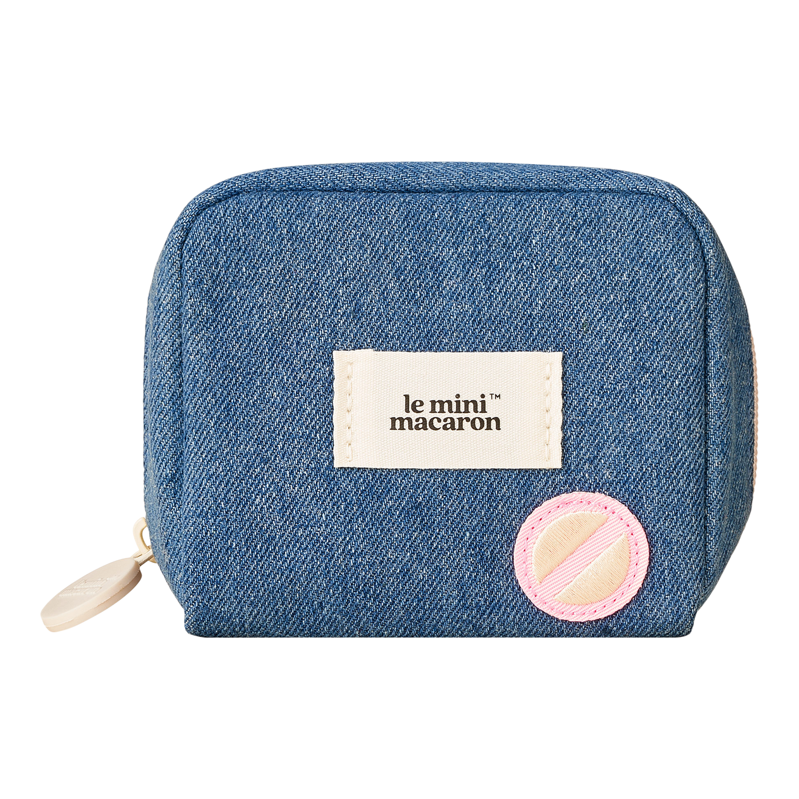 Le Mini Travel Gel Manicure Kit