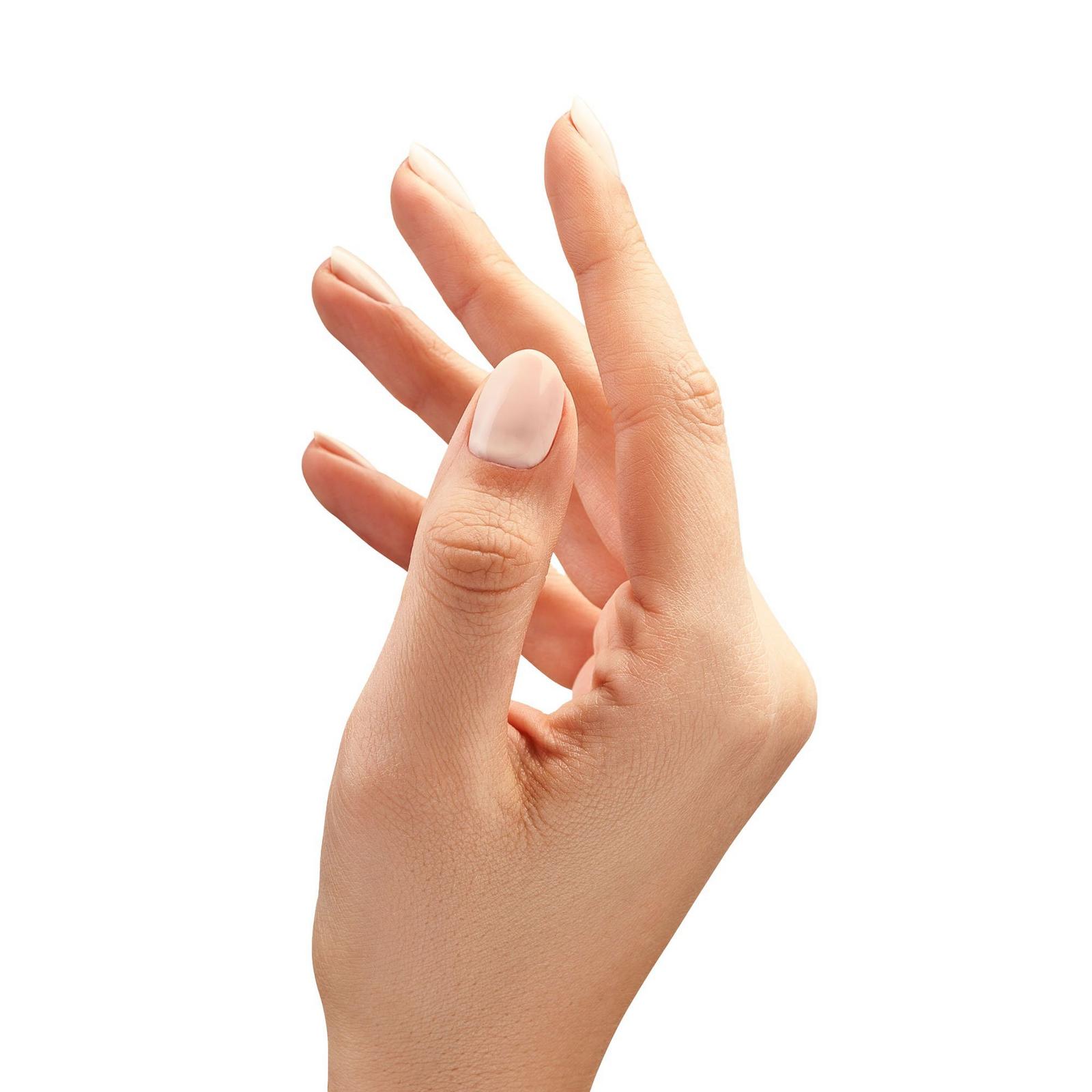 Le Mini Travel Gel Manicure Kit