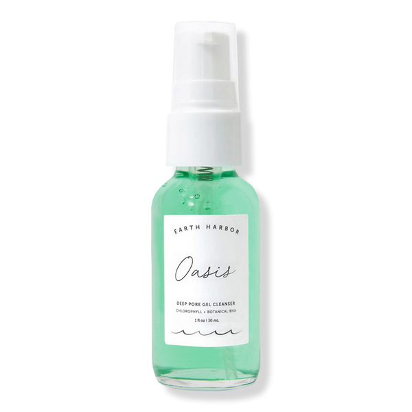 未開封 deep2031 gel cleansing 500g Magnolia Orchid Magnolia Deep Cleansing Gel (500 mL) exp07