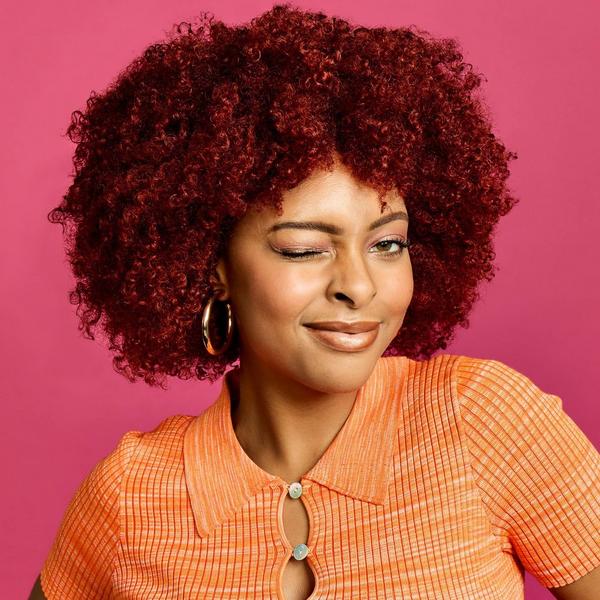 Arctic Fox Semi-Permanent Hair Color #6