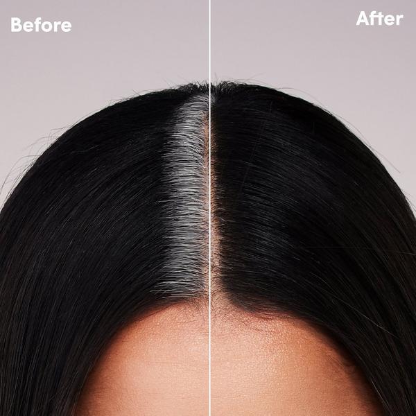 dpHUE Root Touch-Up Kit for Resistant Gray Hair #6
