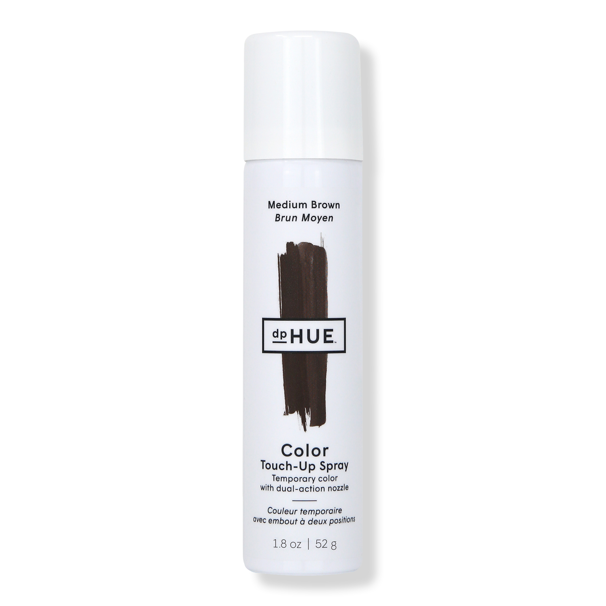 dpHUE Color Touch-Up Spray #1