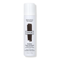 Color Touch-Up Spray
