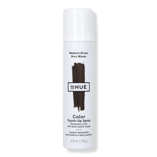 dpHUE Color Touch-Up Spray #1