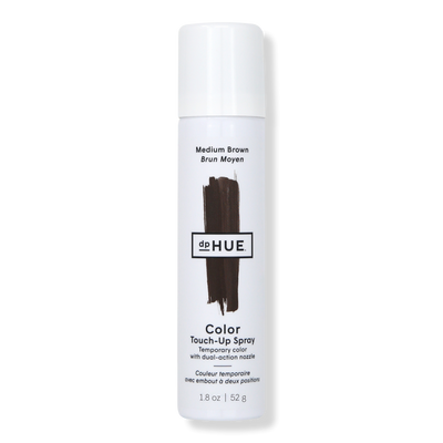 dpHUE Color Touch-Up Spray