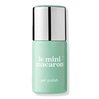 1-Step, 3-in-1 Formula Gel Polish
