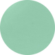 Pistachio 1-Step, 3-in-1 Formula Gel Polish 