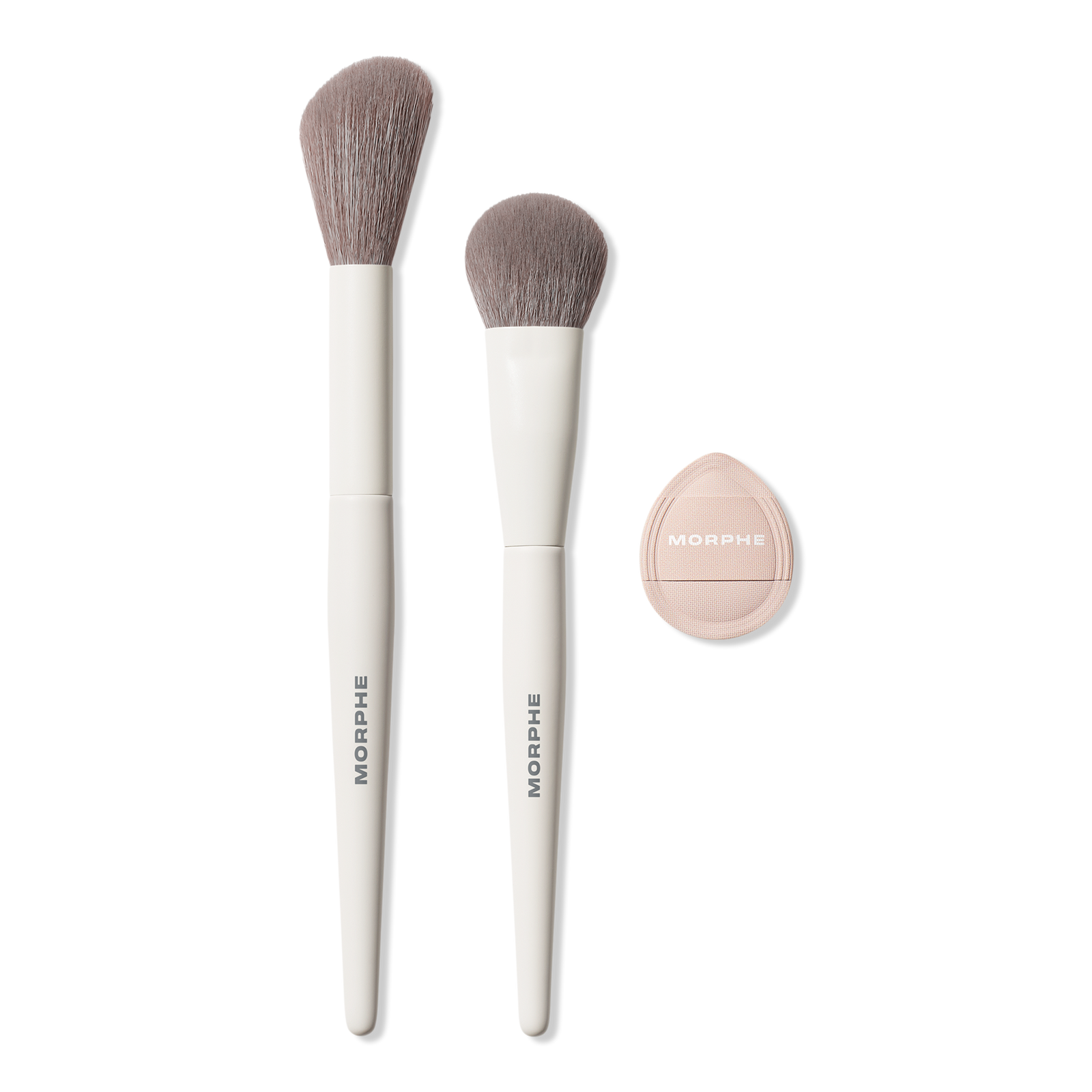 Blush Layering Tool Trio