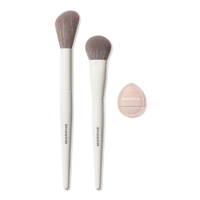 Blush Layering Tool Trio