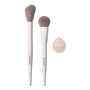 Morphe Blush Layering Tool Trio