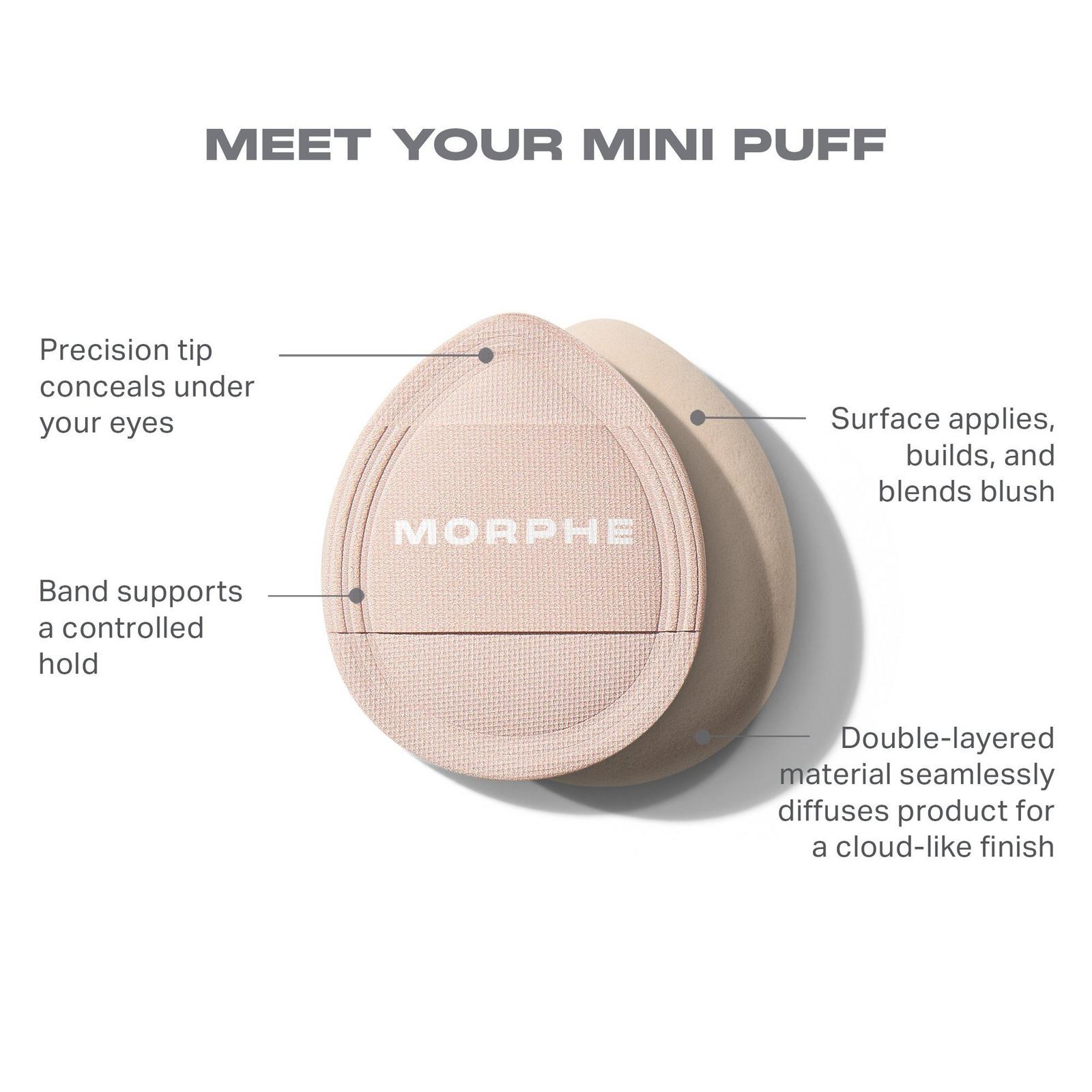 Blush Layering Tool Trio