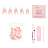 Glamnetic Mrs. Press-On Nails #2