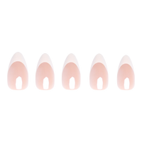 Glamnetic Mrs. Press-On Nails #3