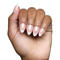 Glamnetic Mrs. Press-On Nails #4