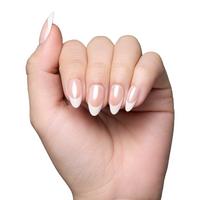 Glamnetic Mrs. Press-On Nails #5