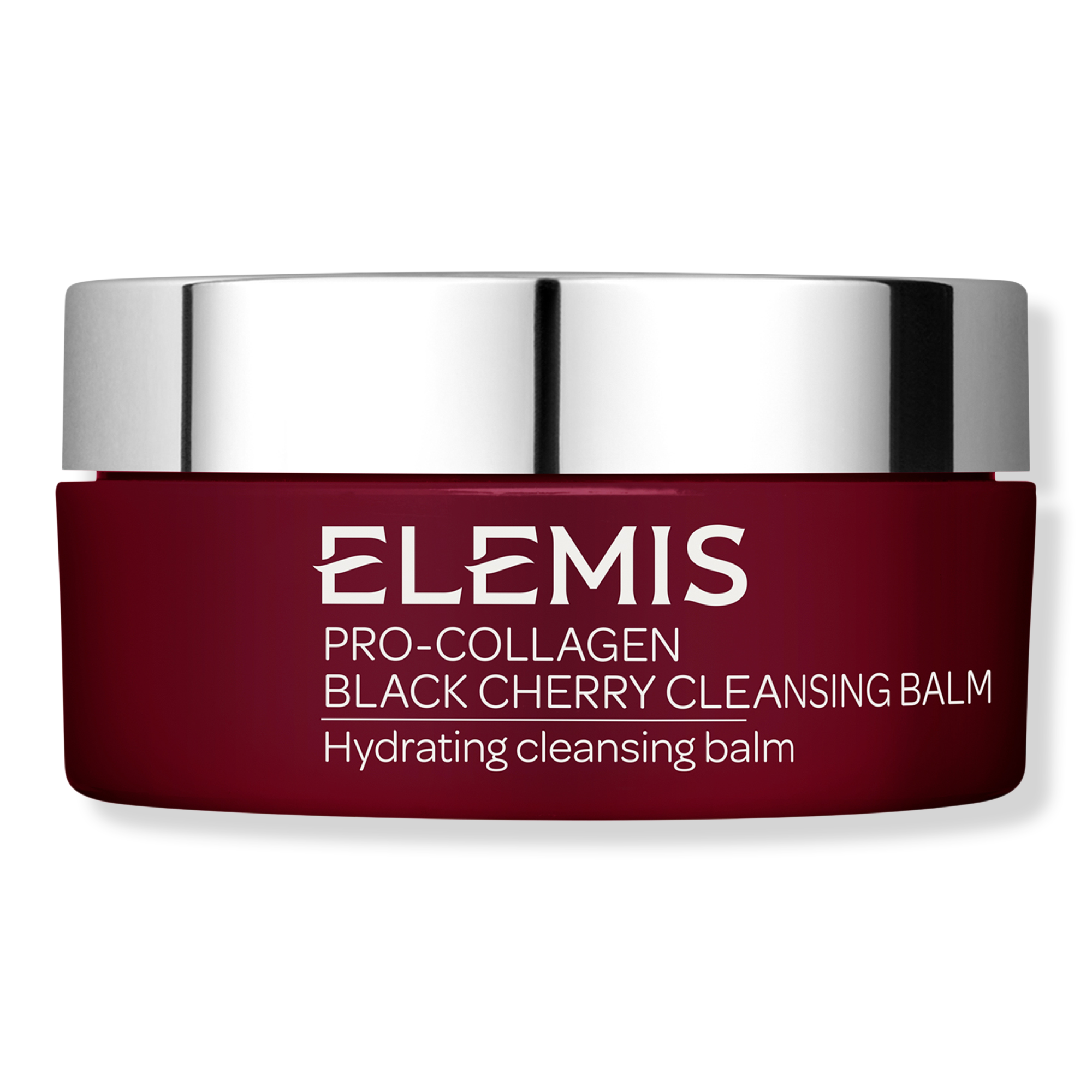 ELEMIS Pro-Collagen Cleansing Balm #1