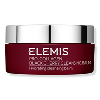 Pro-Collagen Cleansing Balm