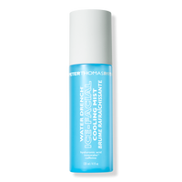 Water Drench Ice-Facial Cooling Mist