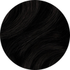 1N BLACK