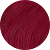 MUY MAGENTA