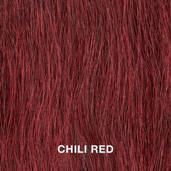 Wella Colorcharm Vivid Darks Permanent Cream Hair Color #2