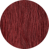 CHILI RED