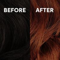 Wella Colorcharm Vivid Darks Permanent Cream Hair Color #5